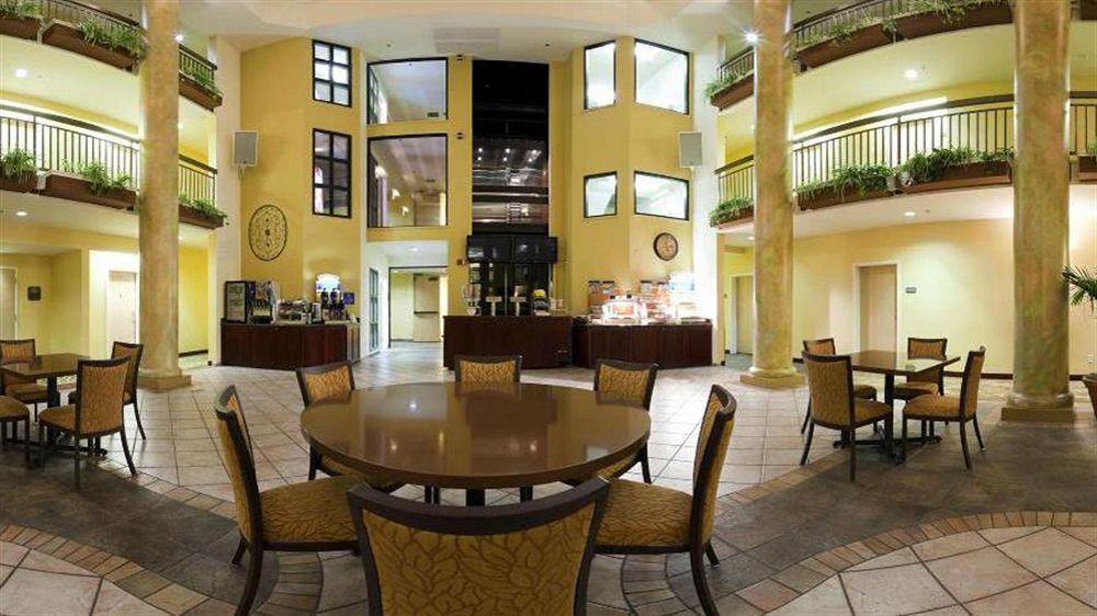 Holiday Inn Express Hotel & Suites San Jose-Morgan Hill By Ihg Esterno foto
