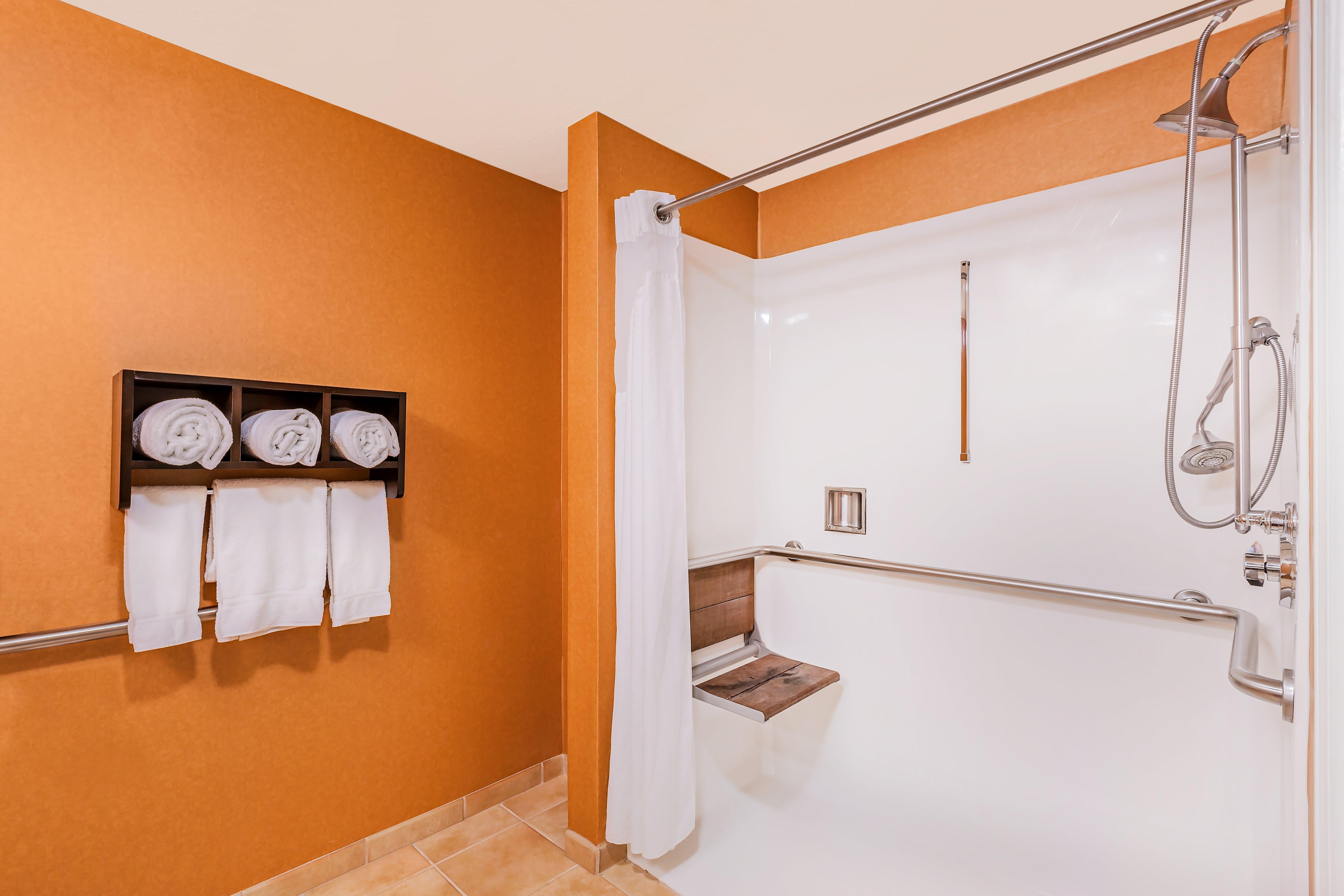 Holiday Inn Express Hotel & Suites San Jose-Morgan Hill By Ihg Esterno foto