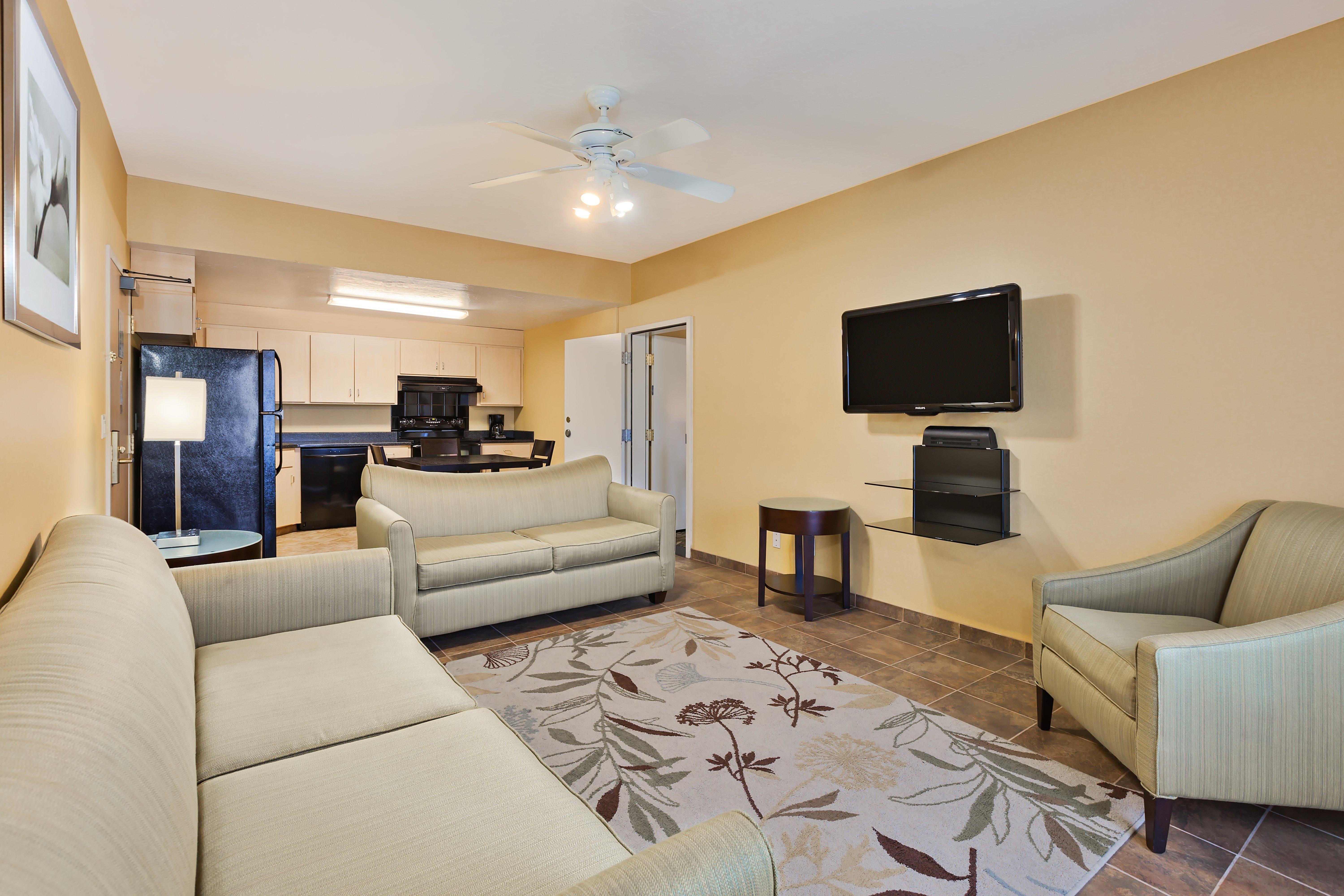 Holiday Inn Express Hotel & Suites San Jose-Morgan Hill By Ihg Esterno foto