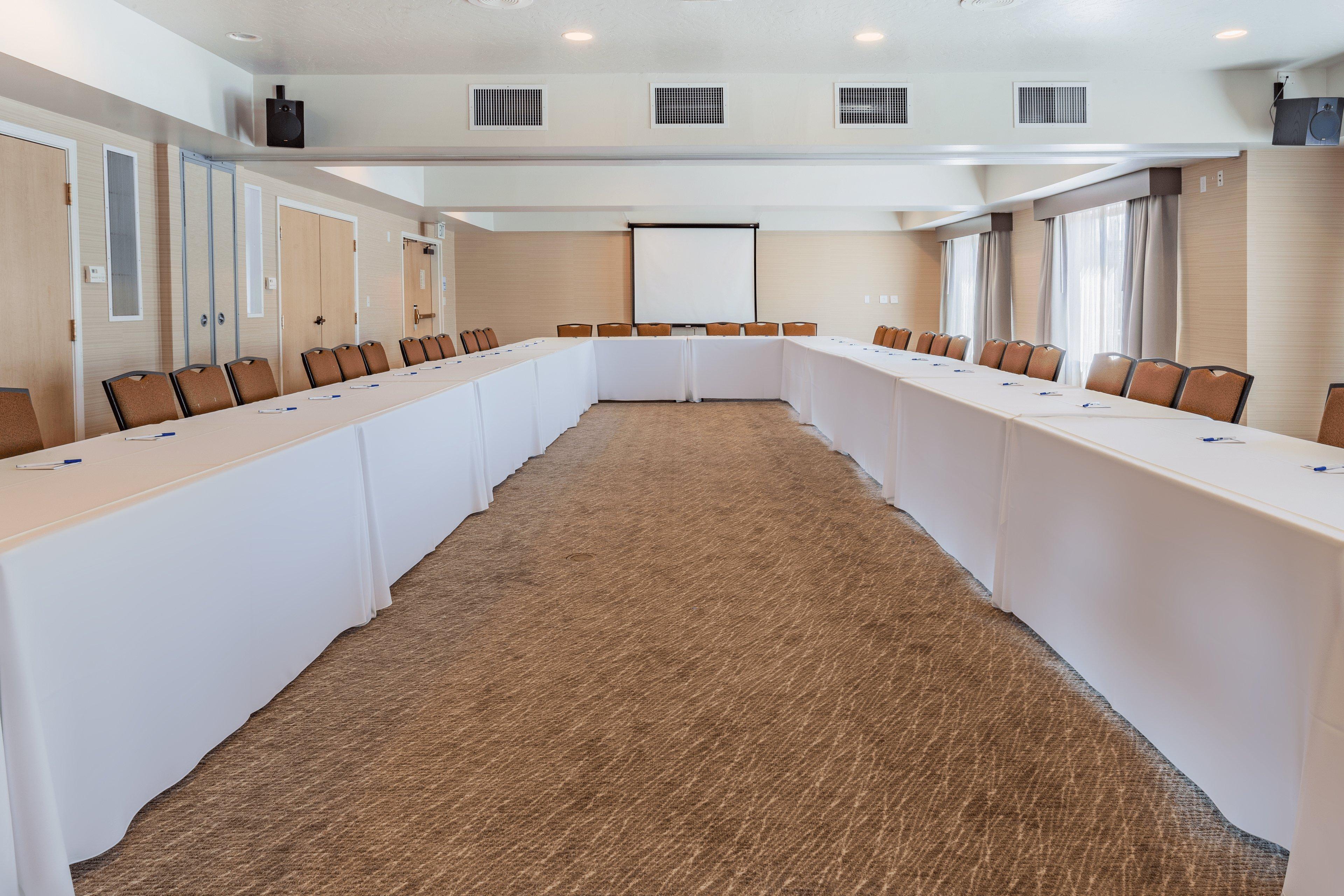 Holiday Inn Express Hotel & Suites San Jose-Morgan Hill By Ihg Esterno foto