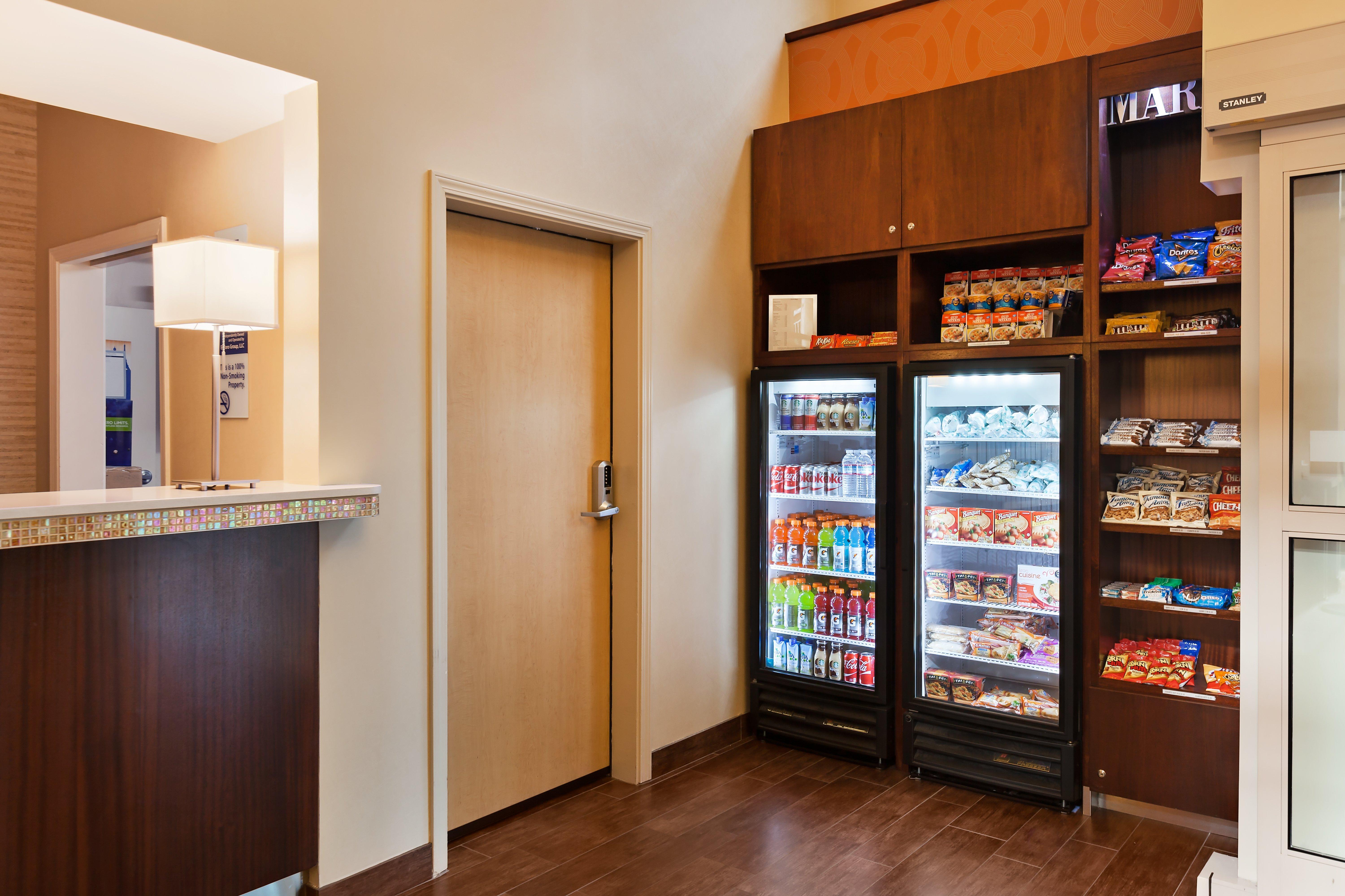 Holiday Inn Express Hotel & Suites San Jose-Morgan Hill By Ihg Esterno foto
