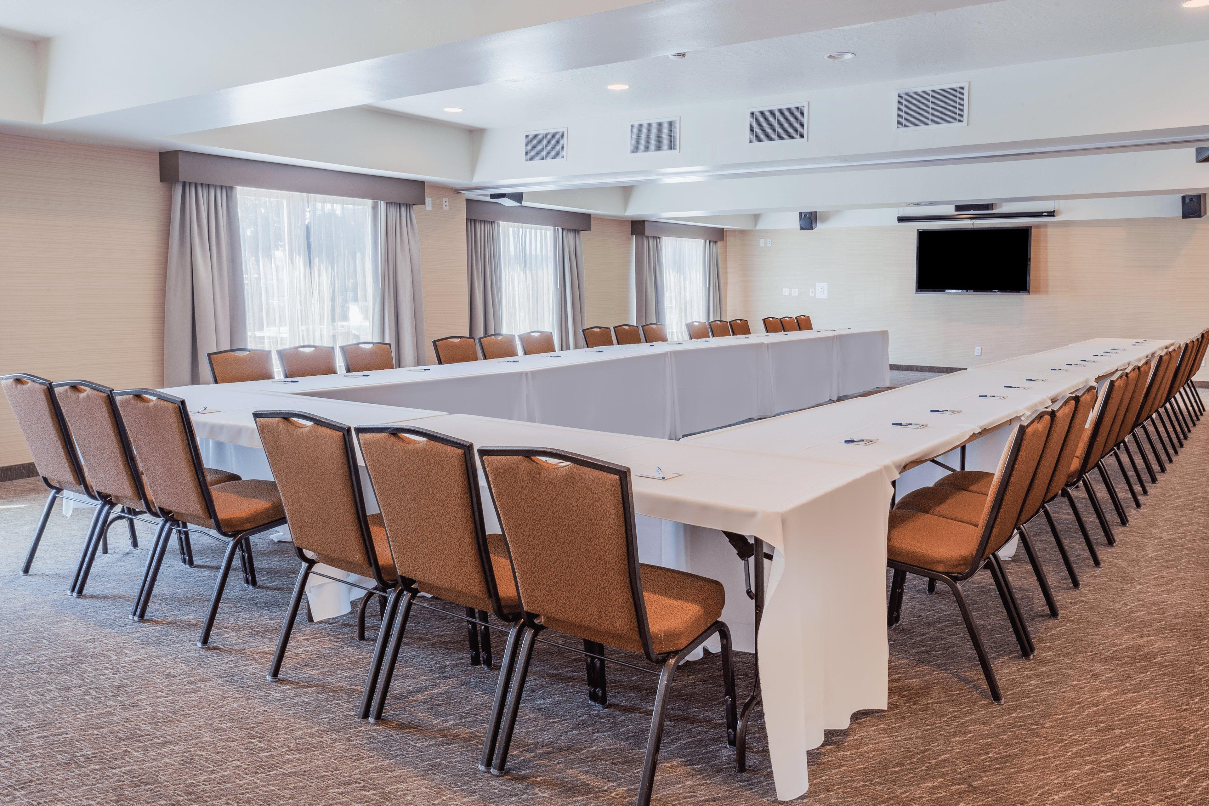 Holiday Inn Express Hotel & Suites San Jose-Morgan Hill By Ihg Esterno foto