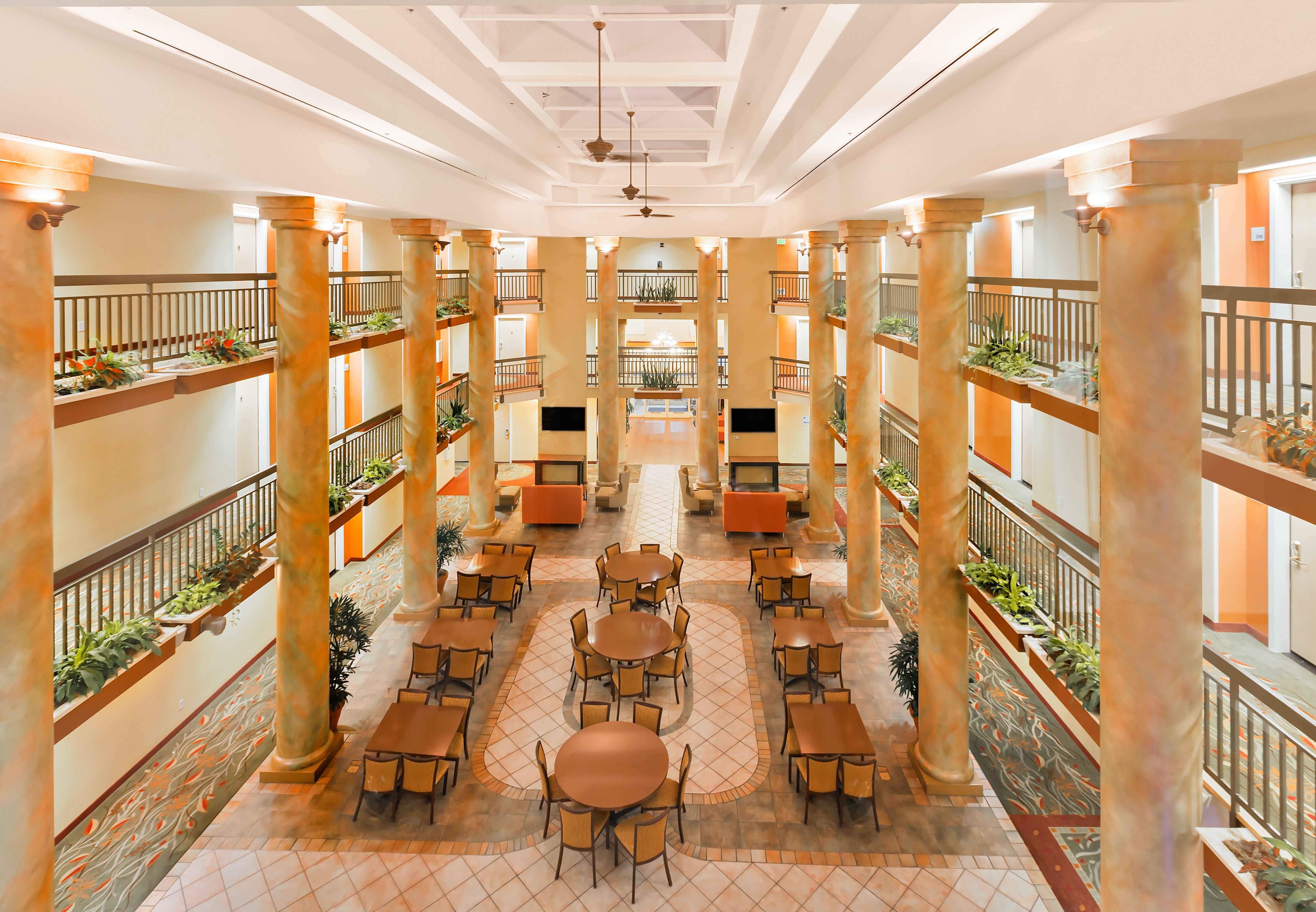 Holiday Inn Express Hotel & Suites San Jose-Morgan Hill By Ihg Esterno foto