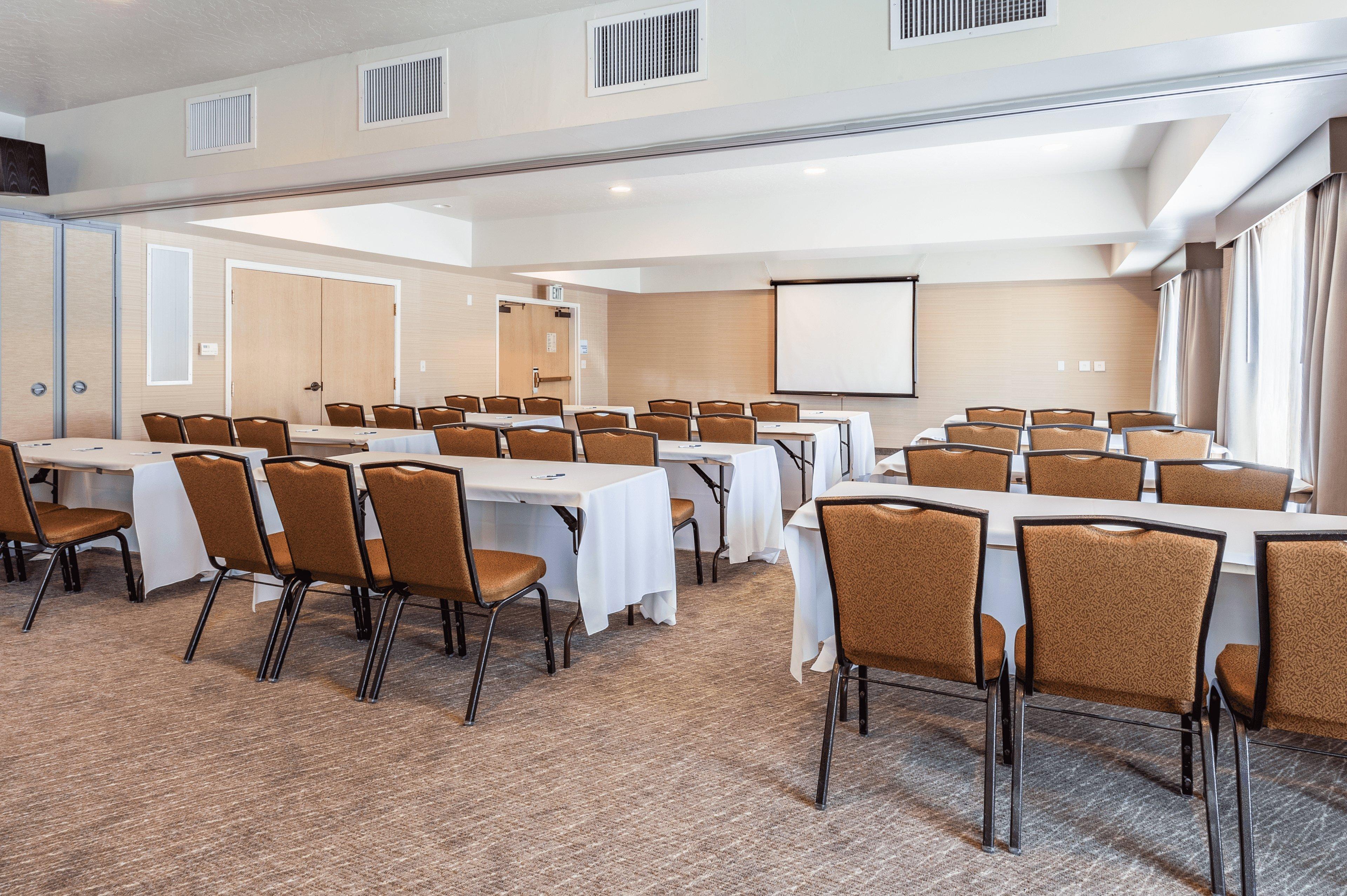 Holiday Inn Express Hotel & Suites San Jose-Morgan Hill By Ihg Esterno foto
