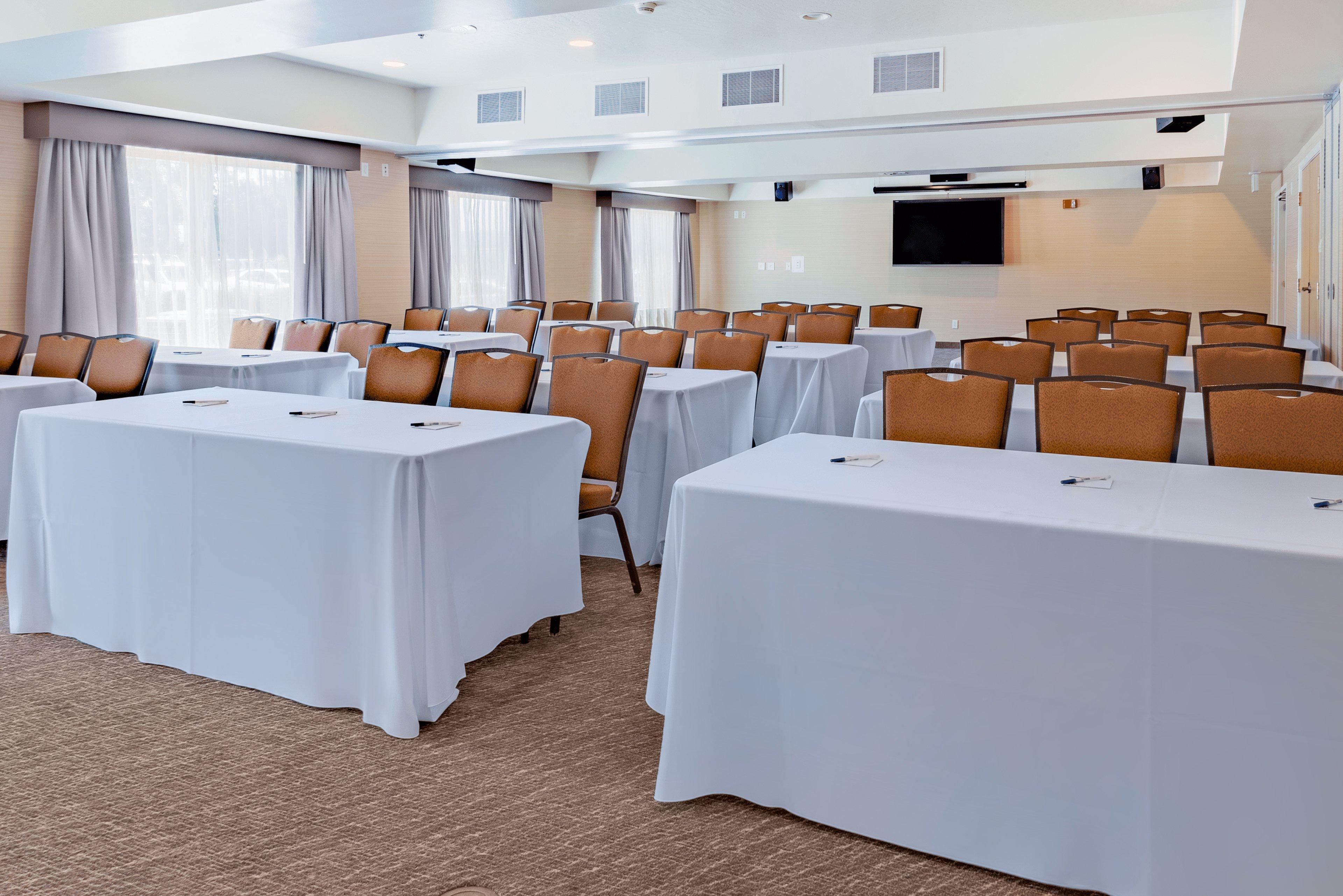 Holiday Inn Express Hotel & Suites San Jose-Morgan Hill By Ihg Esterno foto