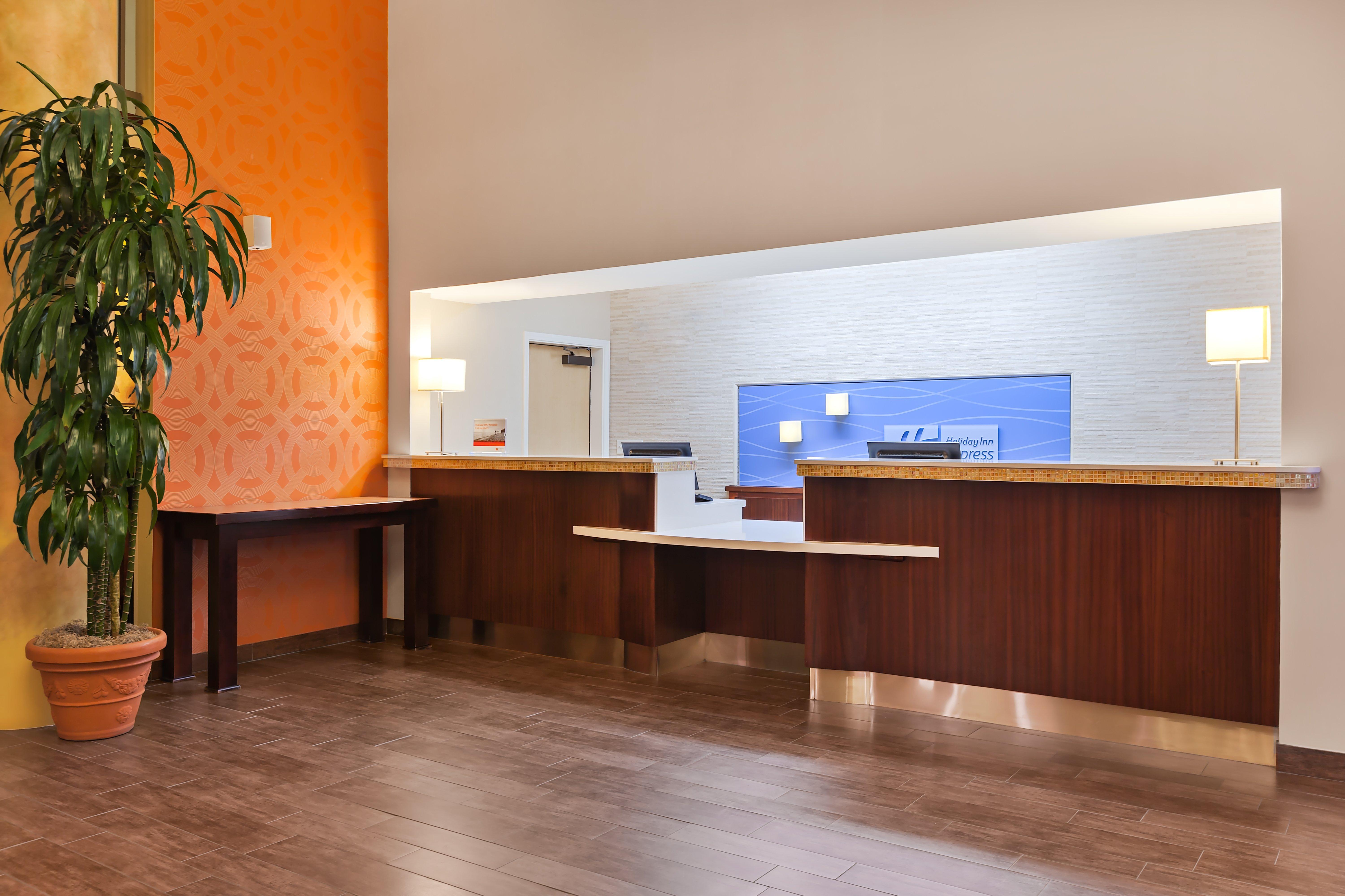 Holiday Inn Express Hotel & Suites San Jose-Morgan Hill By Ihg Esterno foto