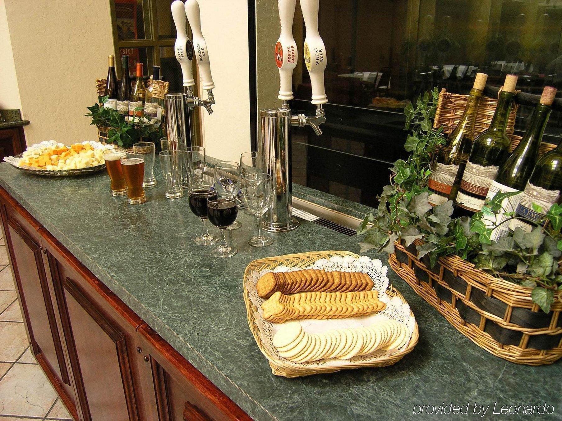Holiday Inn Express Hotel & Suites San Jose-Morgan Hill By Ihg Esterno foto